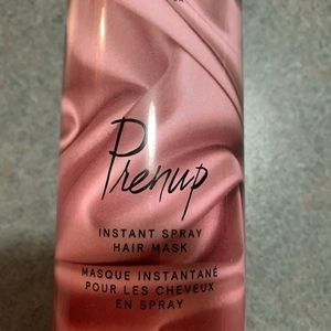 IGK Prenup Instant Spray Hair Mask